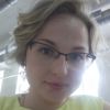 Елена Кулешова о компании Теплоджии-Елц