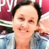 Мария Степанова о компании Теплоджии-Елц