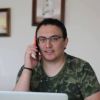 Евгений Карпов о компании Теплоджии-Елц