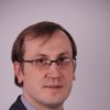 Сергей Музафаров о компании Теплоджии-Елц