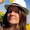 Елена Гальцова о компании Теплоджии-Елц