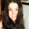 Елена Еремина о компании Теплоджии-Елц