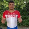Владимир Детков о компании Теплоджии-Елц