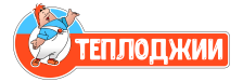 Профессиональная установка остекления под ключ в ельце от 5805 руб.