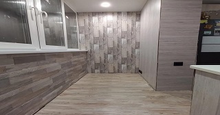 Утепление балкона Елец цена от 212 руб. м/2. за 51 часов